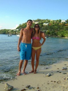Kimberly Smith's Classmates profile album