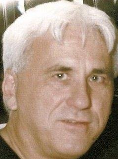 Charles Wayne Hicks' album, Profile Pictures