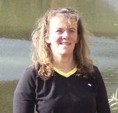 Tammy Wallace's album, Profile Pictures