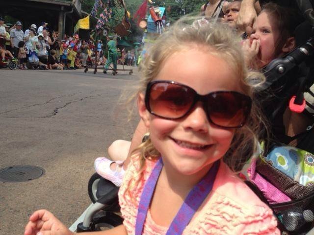 Norma Choate's album, iOS Photos