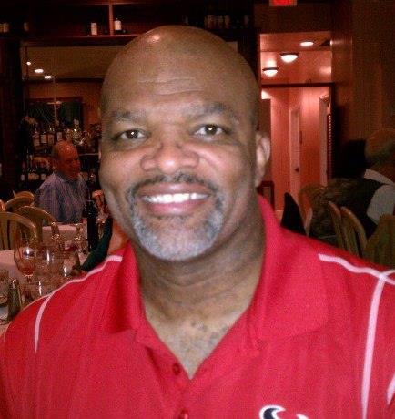Christopher Jones' album, Profile Pictures