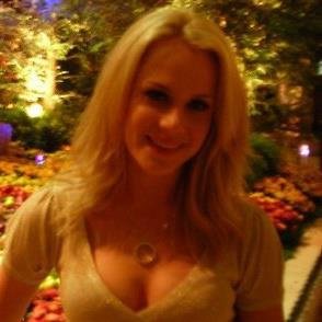 Veronica Blue's album, Profile Pictures