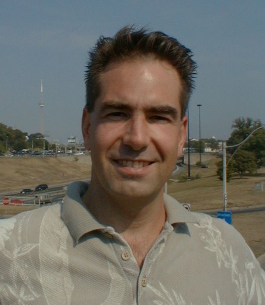 Robert Walton's album, Profile Pictures