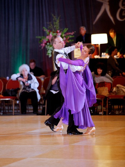 Tim Abbott's album, Commonwealth Classic 2010