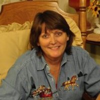 Loree Moser's album, Profile Pictures