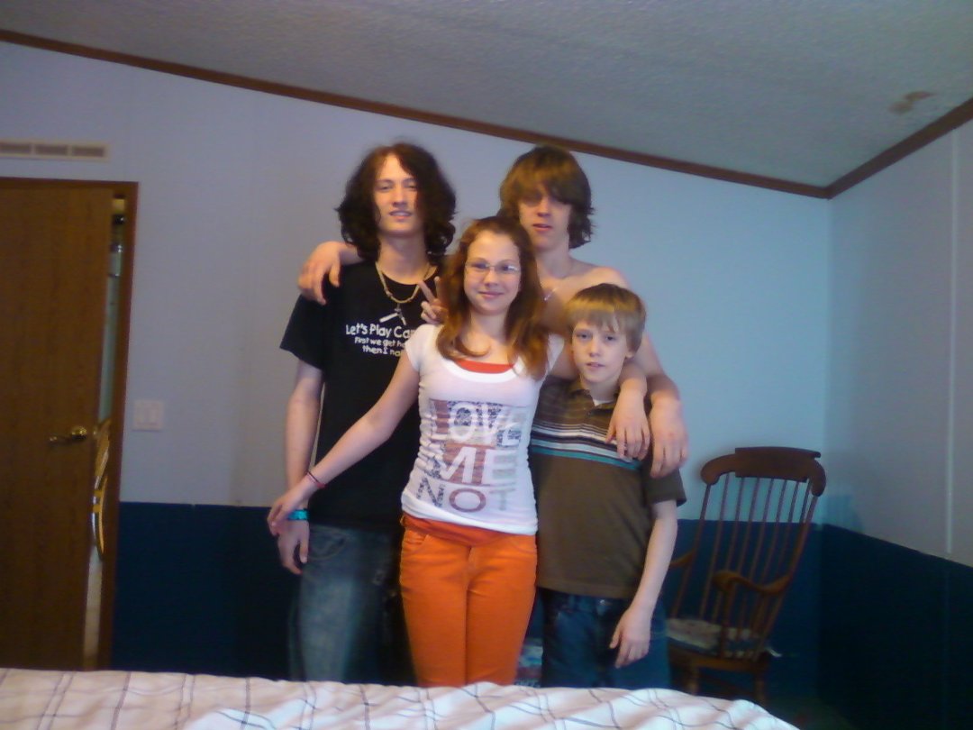 Wendy Holman's album, Mobile Uploads