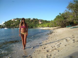 Kimberly Smith's Classmates profile album