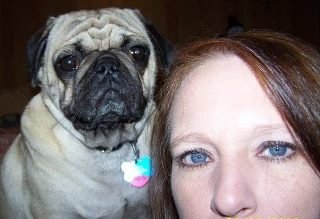 Sherry Melancon's album, Profile Pictures