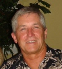 Kenneth Crews' album, Profile Pictures