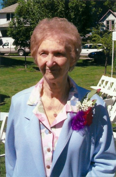Karen Willard's album, karens photo album
