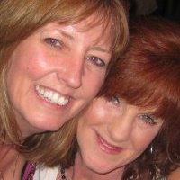 Debbie Flaugher's album, Profile Pictures