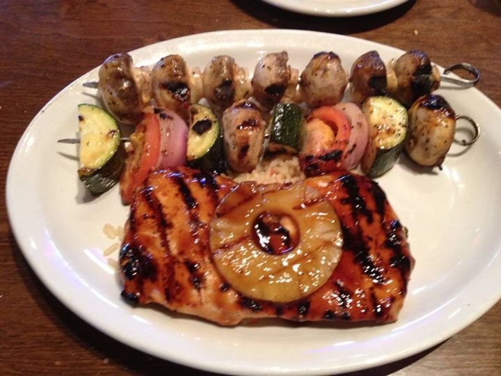 John Cindy Kinzelmann's album, iOS Photos