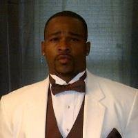 DaLawn Parrish's album, Profile Pictures