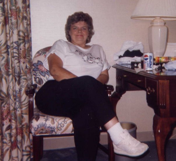 Bill Dance's album, Profile Pictures