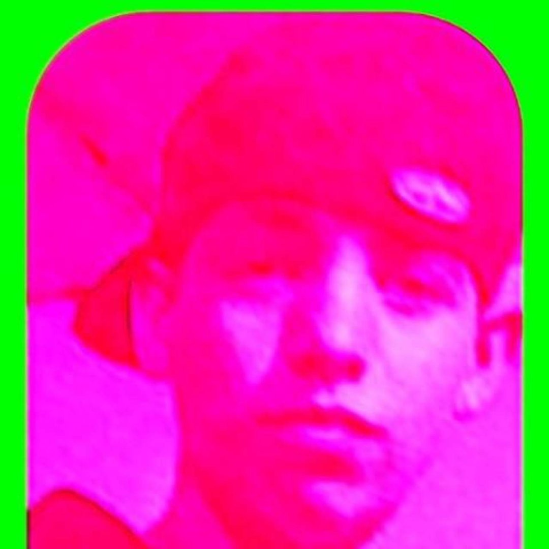 Mike Davis' album, Profile Pictures