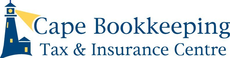 Gary Barnes' album, Cape Bookkeeping