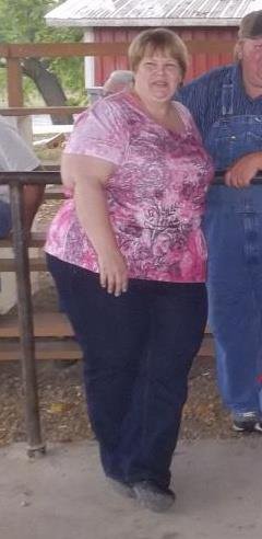 laura fewell's album, Profile Pictures