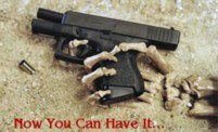 Thomas Ward's album, Timeline Photos