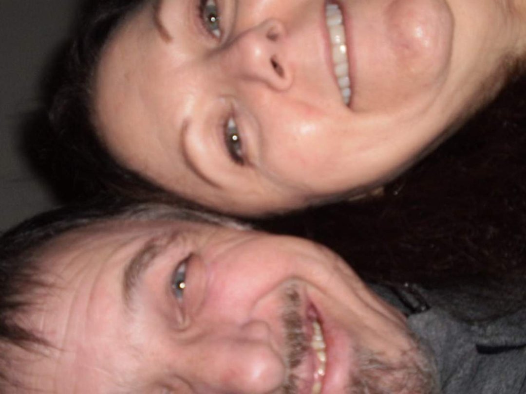 John Basa's album, Profile Pictures