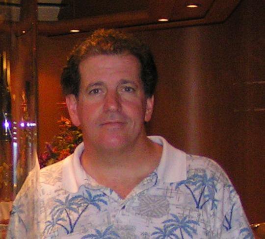 Thomas Emm's album, Profile Pictures