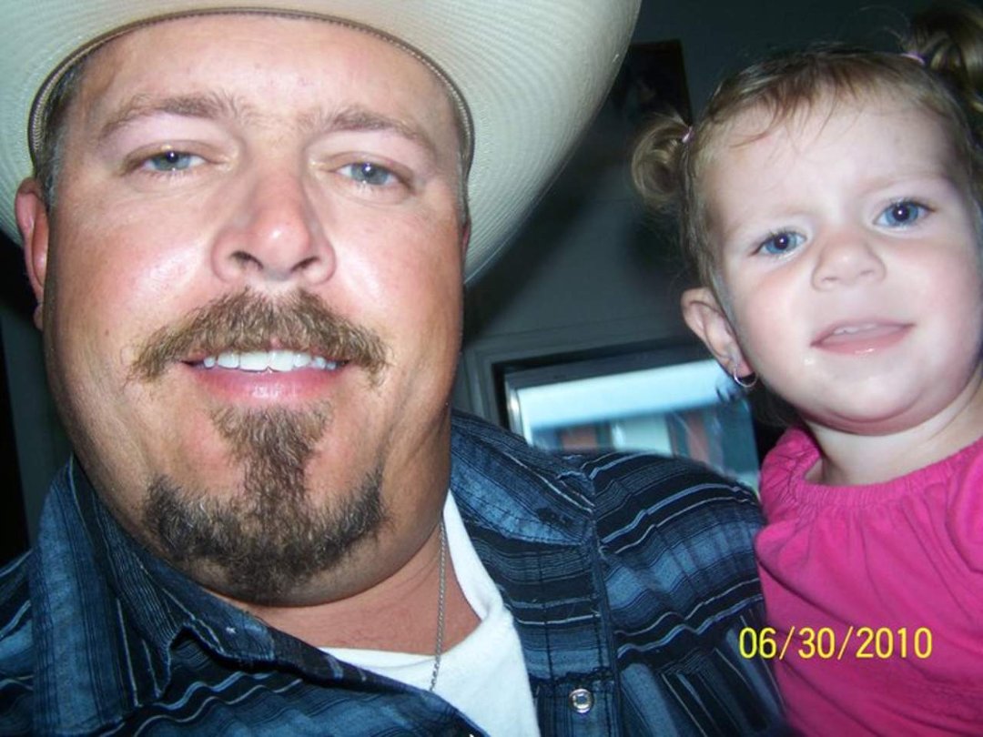 Alva Allsup's album, Profile Pictures