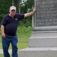 James Lamason's album, Profile Pictures