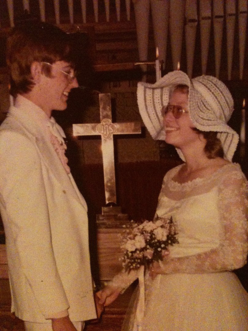 Phyllis Parker's album, Mobile Uploads