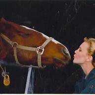 Tanja Ackerman's album, Profile Pictures