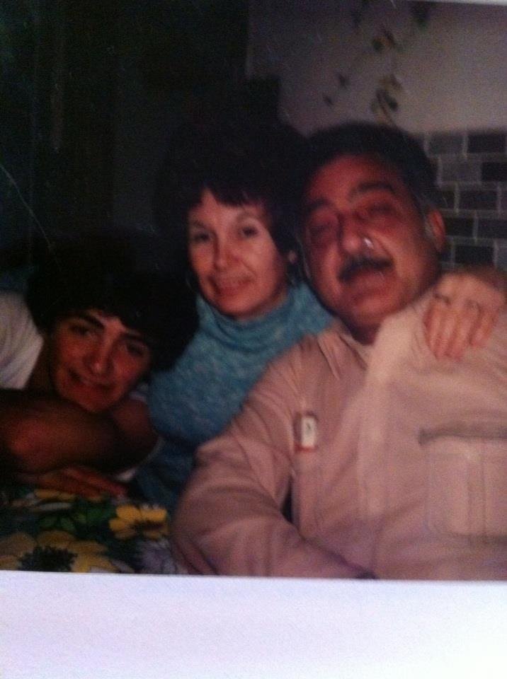 Roberto Ioannucci's album, iOS Photos