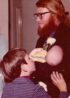 Jim Betschart's album, Profile Pictures