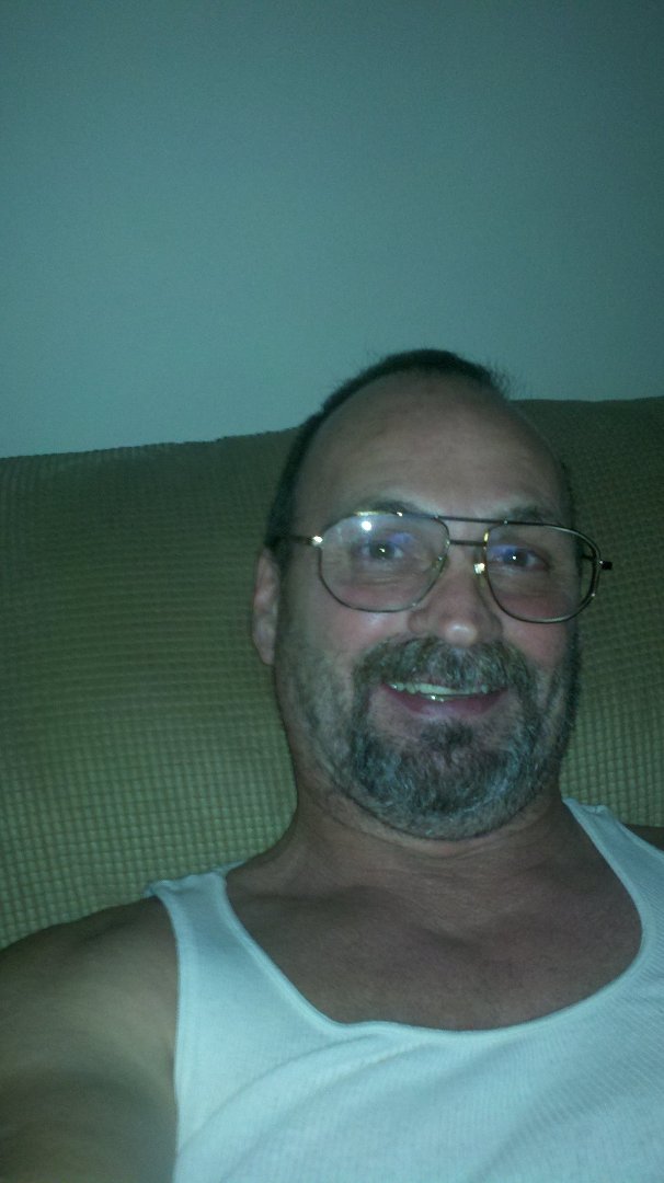 Dave Ryan's album, Mobile Uploads