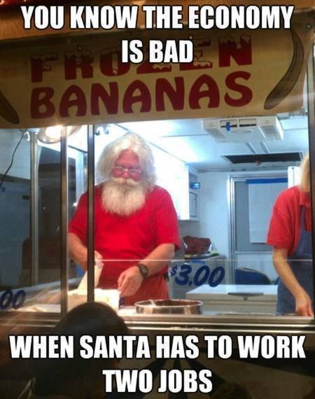 William Kuck's album, Timeline Photos