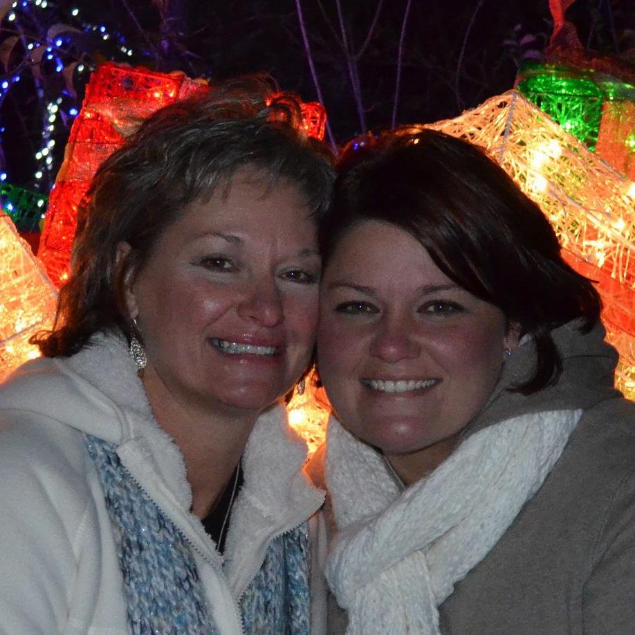 Sharron Wilhelm's album, Profile Pictures