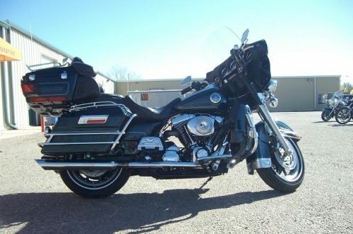 Jim Geyerman's album, My Transportation