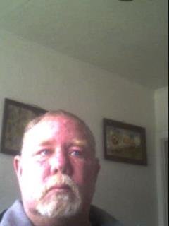 Dennis Doherty's album, Profile Pictures