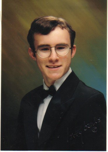 Jerry Bush's album, Profile Pictures
