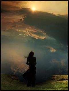 Suzy Mac's album, Cover Photos