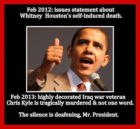 Ted Evans' album, Timeline Photos