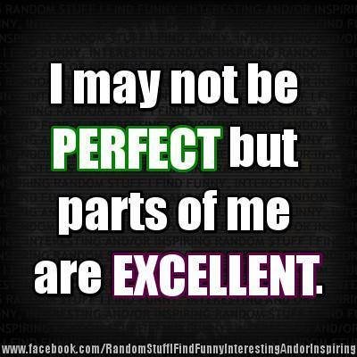 Amanda Crawford's album, Timeline Photos