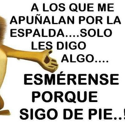 paula rivera's album, Cover Photos
