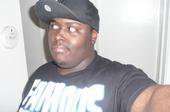 William Colbert's album, Profile Pictures