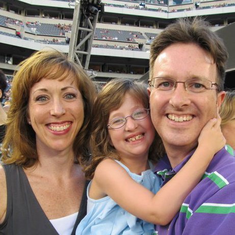 Kevin McLaughlin's album, Profile Pictures
