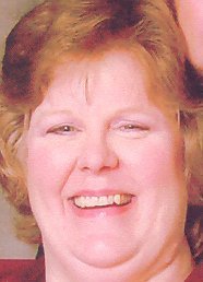 Susan Wall's album, Profile Pictures