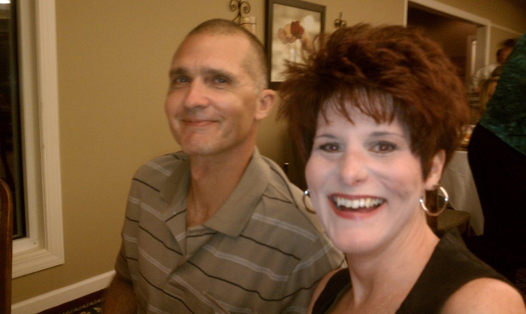 William McGuyer's album, Mobile Uploads