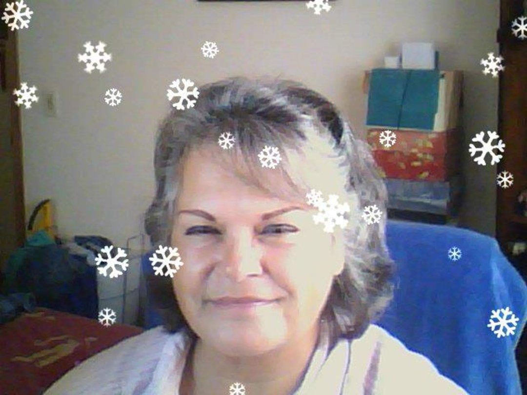 Meridyth Lopez's album, nov. 2012 holiday is here :)