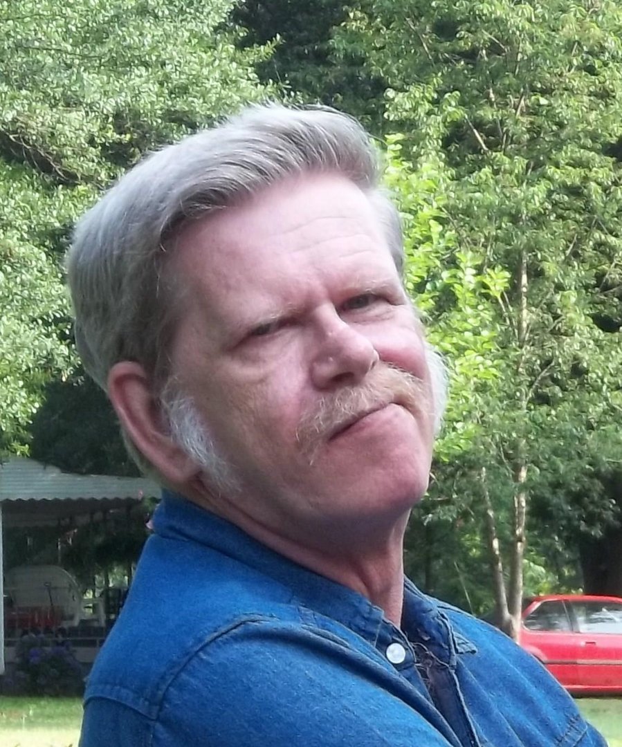 Lloyd Williams' album, Profile Pictures