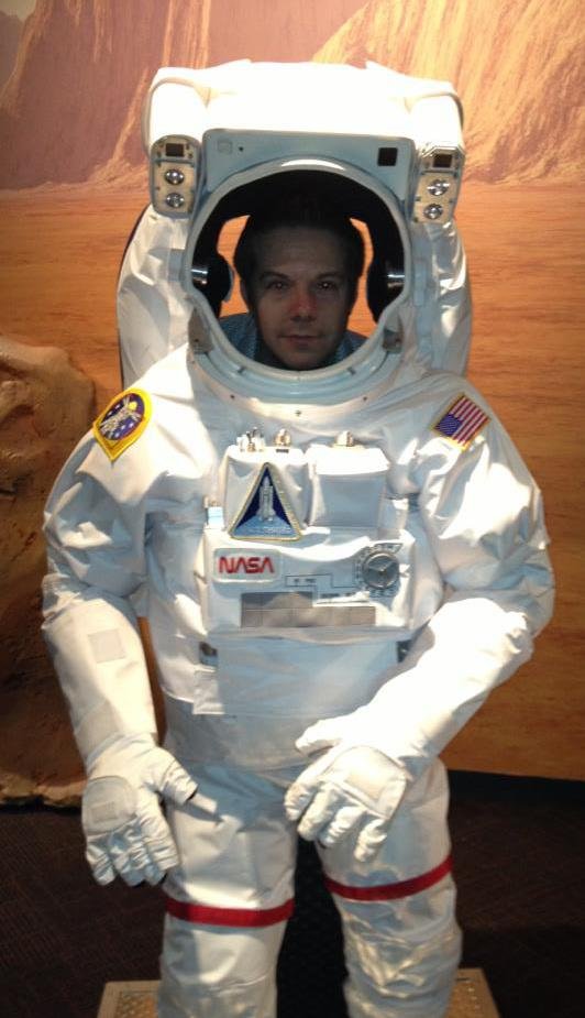 Ryan Byers' album, Profile Pictures
