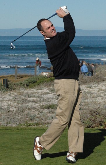 David Strang's album, Profile Pictures