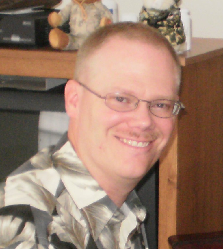 Steven Sudduth's album, February 21, 2011