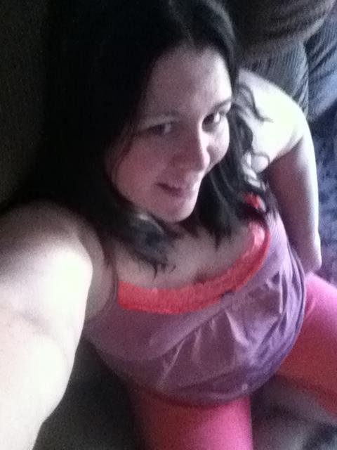 Dimple Herrin's album, Timeline Photos